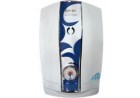 Bình nóng lạnh CENTON 8668EP XANH